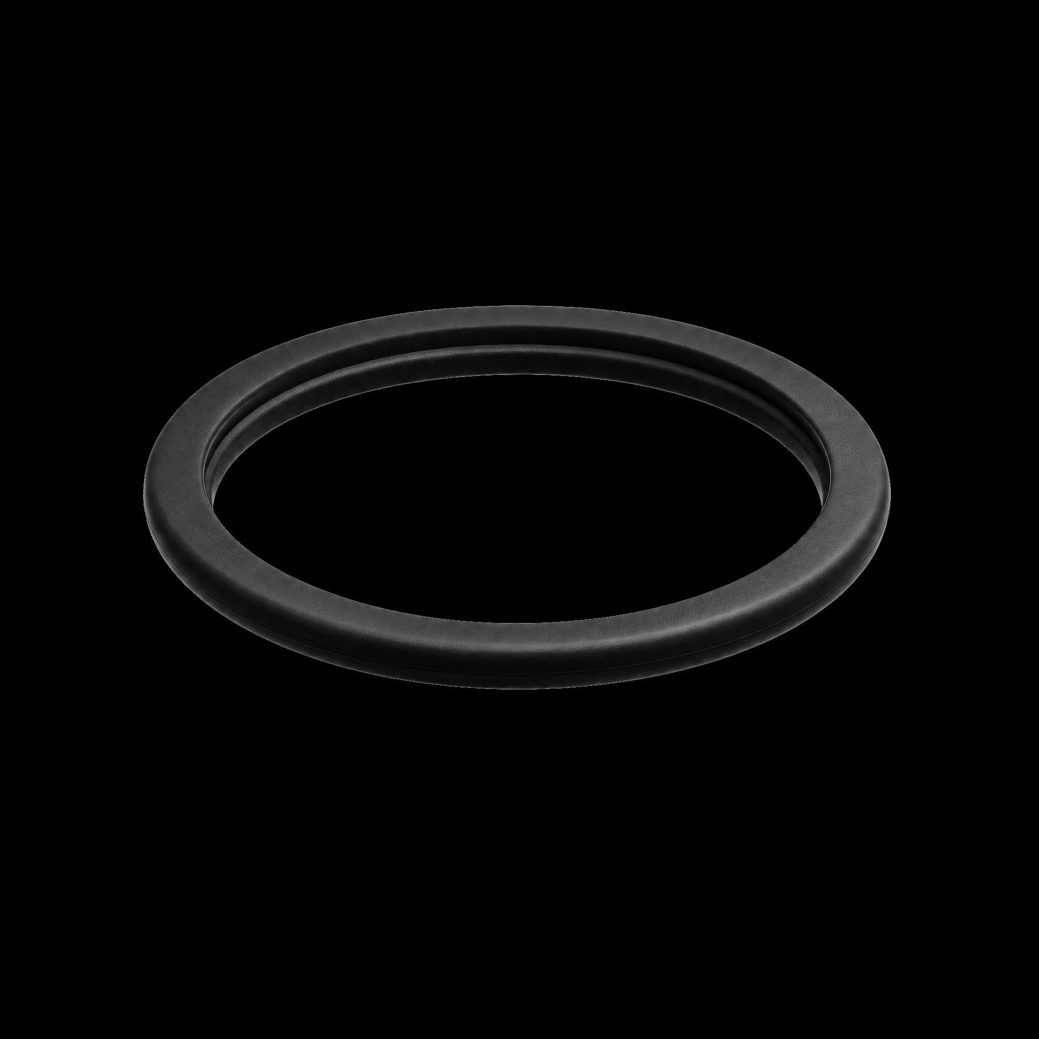Dichtring – Auslaufsicher